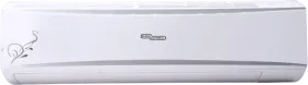 Super General SGSI 1800-i3 1.5 Ton 3 Star 2018 Split Inverter AC