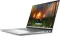 Dell 16 Inspiron 5630 2023 Laptop (13th Gen Core i5/ 16GB/ 512GB SSD/ Win11)