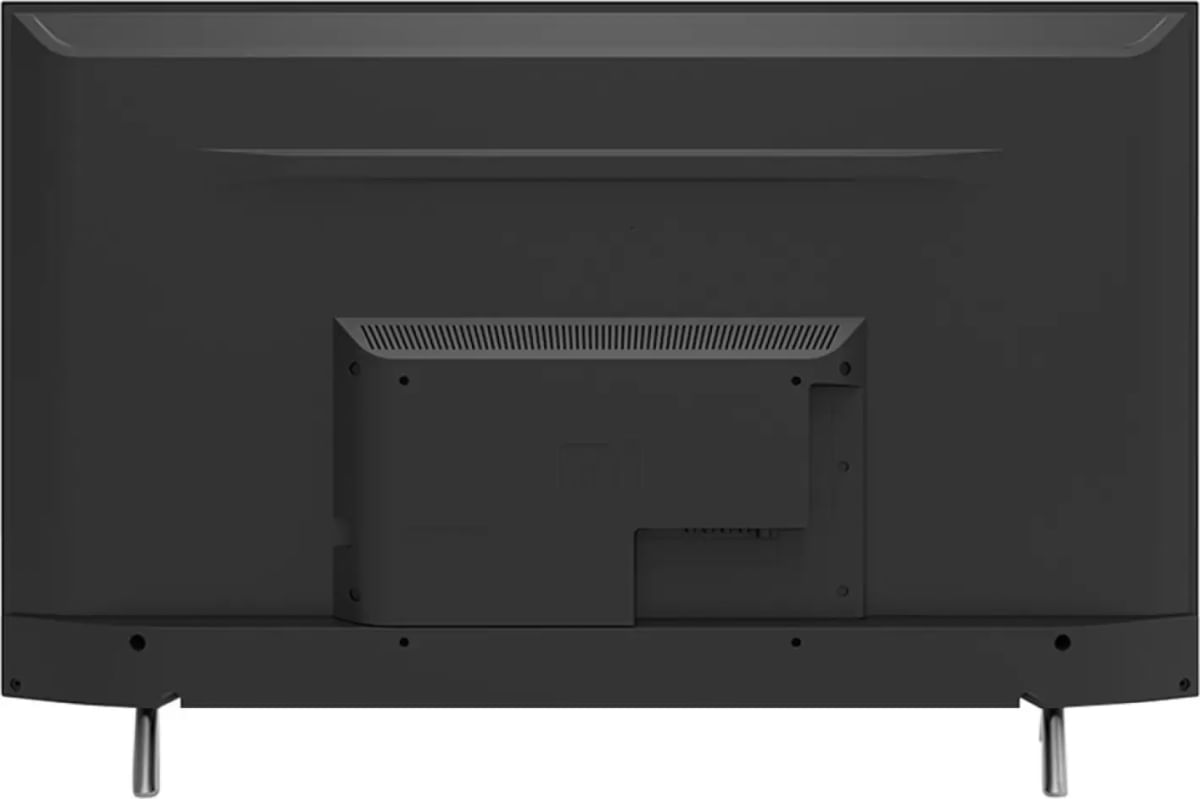 Xiaomi Mi 4A Horizon Edition 32-inch HD Ready Smart LED TV Best Price ...