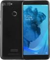 Lenovo K320t