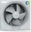 CG Posh-Air 250 mm 5 Blade Exhaust Fan