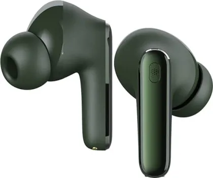 itel T11 Pro True Wireless Earbuds