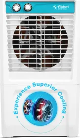 Flipkart SmartBuy Polar 55 L Personal Air Cooler