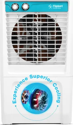 Flipkart SmartBuy Polar 55 L Personal Air Cooler