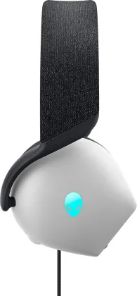 Alienware AW520H Wired Gaming Headphones