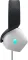 Alienware AW520H Wired Gaming Headphones