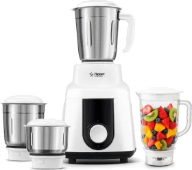 Flipkart SmartBuy Pro TurboChef 700W Mixer Grinder