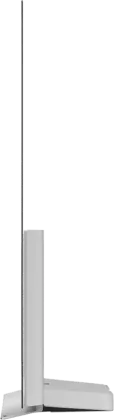 LG C1 OLED48C1XTZ 48-inch Ultra HD 4K Smart OLED TV