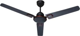 Croma CRSF30WCFF320293 1200 mm 3 Blade Ceiling Fan