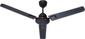Croma CRSF30WCFF320293 1200 mm 3 Blade Ceiling Fan