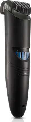 Syska HT500 Cordless Trimmer