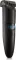 Syska HT500 Cordless Trimmer