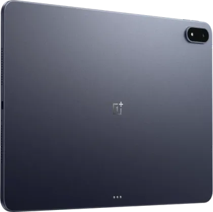 Oneplus Pad 3