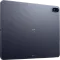 Oneplus Pad 3
