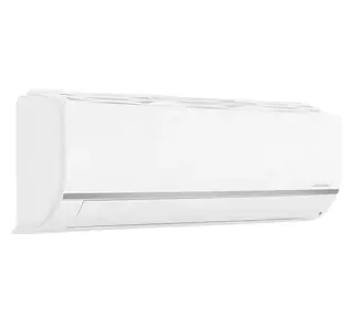 LG KS-Q18SNZD 1.5 Ton 5 Star 2019 Split AC