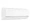 LG KS-Q18SNZD 1.5 Ton 5 Star 2019 Split AC