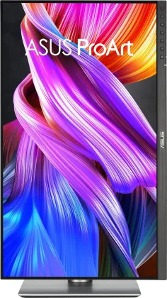 ASUS ProArt PA24ACRV 24 inch QHD LED Monitor