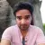 Sagar Kumar Swain
