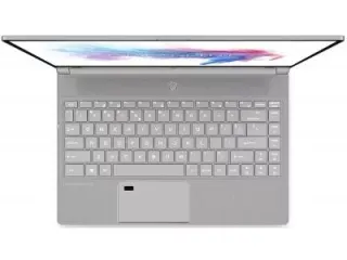 MSI Prestige PS42 8RB-060 Laptop (8th Gen Core i5/ 8GB/ 512GB SSD