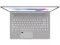 MSI Prestige PS42 8RB-060 Laptop (8th Gen Core i5/ 8GB/ 512GB SSD/ Win10/ 2GB Graph)