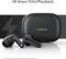 Realme Buds T300 True Wireless Earbuds