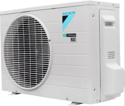 Daikin ATKL50UV16VAF 1.5 Ton 3 Star 2024 Inverter Split AC