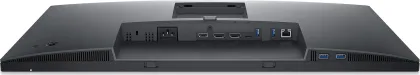 Dell P2723DE 27 inch Quad HD Monitor