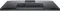 Dell P2723DE 27 inch Quad HD Monitor