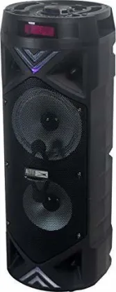 Altec Lansing AL-TW-04 50W Bluetooth Speaker
