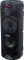 Altec Lansing AL-TW-04 50W Bluetooth Speaker