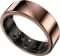 Noise Luna Smart Ring