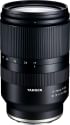 Tamron 17-70mm F/2.8 Di III-A Vc Rxd Camera Lens (Sony Mount)