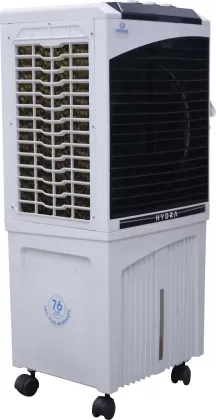 Cruiser Hydra JM-76 76 L Desert Air Cooler