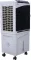 Cruiser Hydra JM-76 76 L Desert Air Cooler