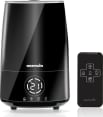 Reffair Caligo 300 Room Air Purifier