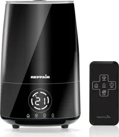 Reffair Caligo 300 Room Air Purifier