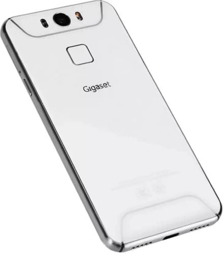 Gigaset ME