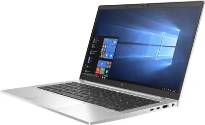 HP Elitebook 830 G7 (1D0G3UT) Laptop (10th Gen Core i7/ 8GB/ 512GB SSD/ Win 10)