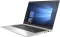 HP Elitebook 830 G7 (1D0G3UT) Laptop (10th Gen Core i7/ 8GB/ 512GB SSD/ Win 10)
