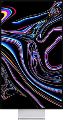 Apple Pro Display XDR 32-inch 6K Monitor
