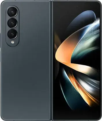 Samsung Galaxy Z Fold 4 (12GB RAM + 1TB)