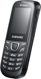 Samsung Guru E1225