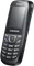 Samsung Guru E1225