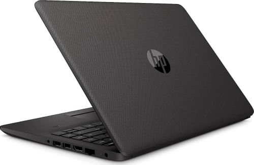 HP 240 G9 7K5J8PA Notebook Laptop (12th Gen Core i5/ 16GB/ 512GB SSD/ Win11)