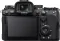Sony a9 III 25MP Mirrorless Camera (Body Only)