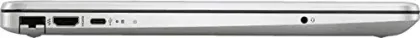HP 14S-er0004TU Laptop (10th Gen Core i3/ 8GB/ 1TB/ Win10 Home)