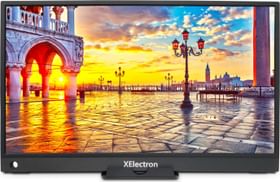 XElectron A1 Gamut-A 15.6 inch Full HD Portable Monitor