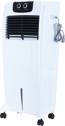 Onida PC22AWG 22 Litres Personal Air Cooler