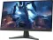 Lenovo G27e-20 27 inch Full HD Gaming Monitor