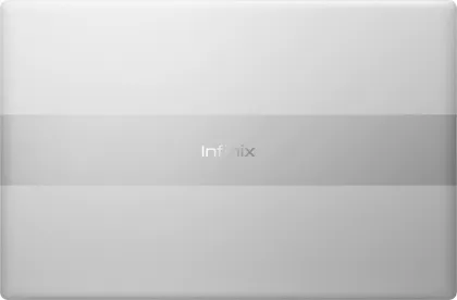 Infinix INBook Y1 Plus 15 XL28 Laptop (10th Gen Core i5/ 8GB/ 512GB SSD/ Win 11 Home)